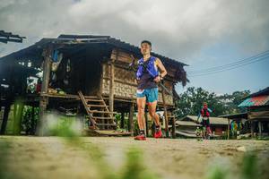 BIB: 
                            <button type="button" onclick="openModal(25923247)" class="btn btn-primary btn-sm float-right btn-popup" data-toggle="modal" data-target=".modal-high-quality">
                        <i class="fas fa-shopping-cart"></i> Add to Cart
                    </button>
                                            <button type="button" onclick="isThisMe(25923247, true)" class="btn btn-success btn-sm float-right btn-popup btn-isme hidden" data-toggle="tooltip" data-placement="bottom" title="นี่คือรูปของคุณใช่ไหม คลิกที่นี่เพื่อเอาเข้าอัลบั้ม">
                        <i class="fas fa-plus"></i> Add to album
                    </button>
                    <button type="button" onclick="isThisMe(25923247, false)" class="btn btn-warning btn-sm float-right btn-popup btn-isnotme hidden">
                        <i class="fas fa-ban"></i> Remove from album
                    </button>